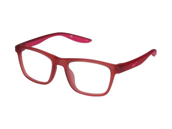  [키즈] 나이키 액세서리 5042660 PINK - NIKE