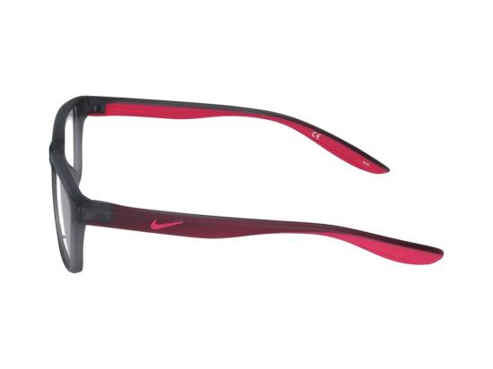  [키즈] 나이키 액세서리 5042034 GREY - NIKE