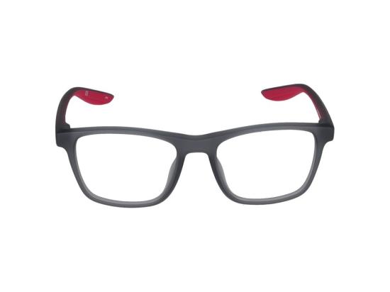  [키즈] 나이키 액세서리 5042034 GREY