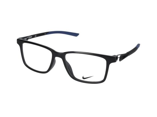  나이키 안경 7145004 BLACK - NIKE