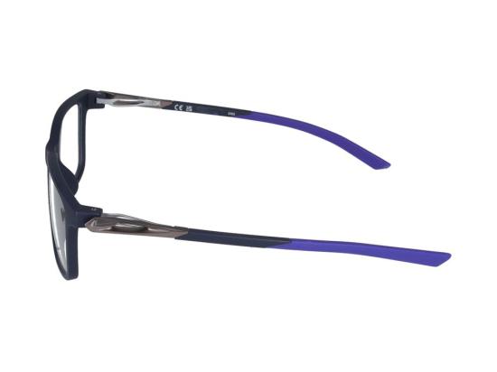  나이키 안경 7145411 BLUE - NIKE