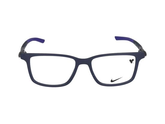 나이키 안경 7145411 BLUE