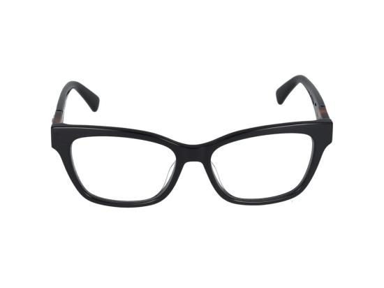  롱샴 안경 LO2697001 BLACK