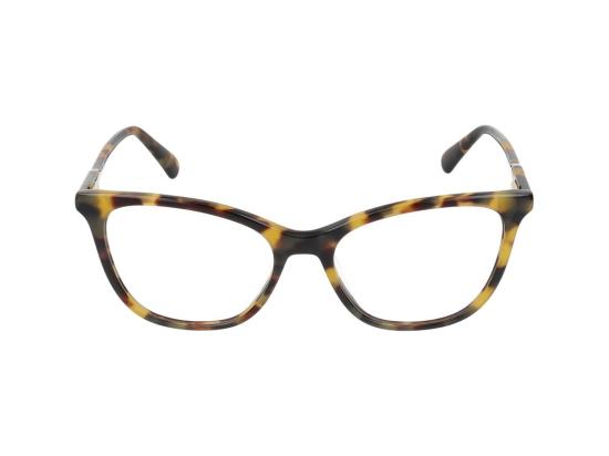  롱샴 안경 LO2694255 BROWN