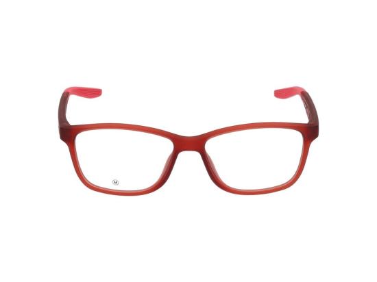  [키즈] 나이키 액세서리 5048600 RED