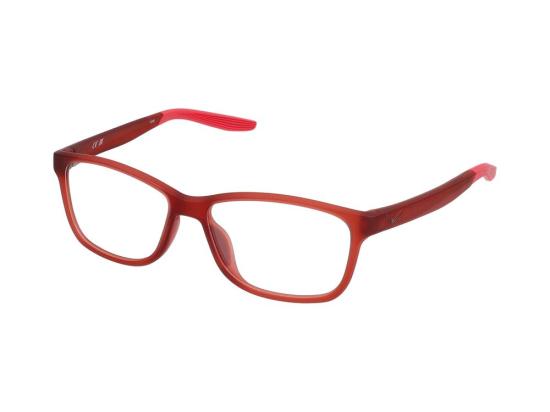  [키즈] 나이키 액세서리 5048600 RED - NIKE