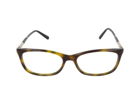  라코스테 안경 L2900230 BROWN