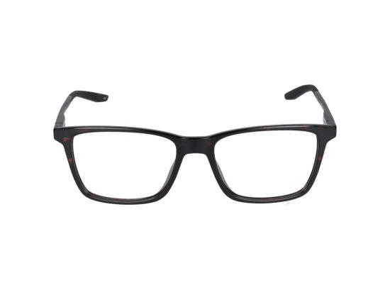 나이키 안경 7286240 BROWN
