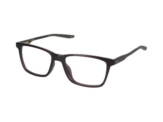  나이키 안경 7286201 BROWN - NIKE