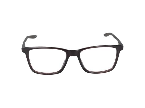  나이키 안경 7286201 BROWN