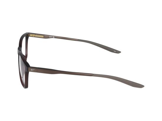  나이키 안경 7286201 BROWN - NIKE