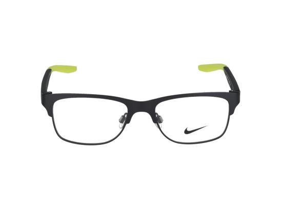  [키즈] 나이키 액세서리 5590001 BLACK