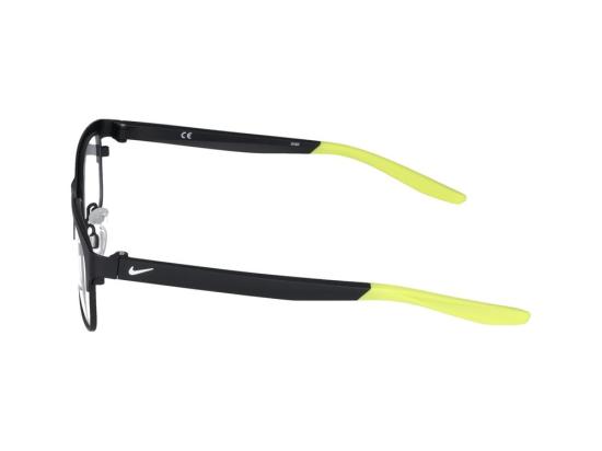  [키즈] 나이키 액세서리 5590001 BLACK - NIKE