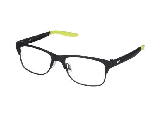  [키즈] 나이키 액세서리 5590001 BLACK - NIKE