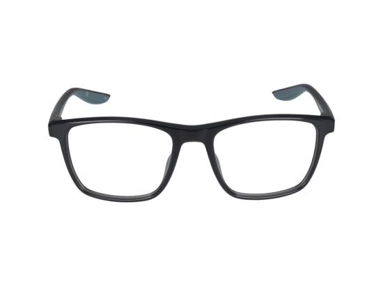 나이키 안경 7038033 GREY