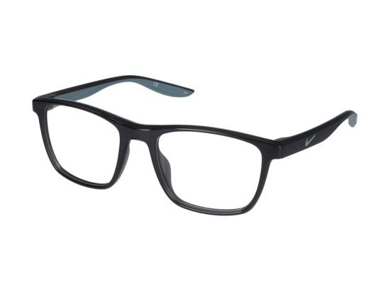  나이키 안경 7038033 GREY - NIKE