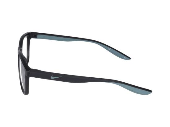  나이키 안경 7038033 GREY - NIKE
