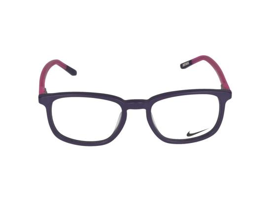  [키즈] 나이키 액세서리 5542501 PURPLE