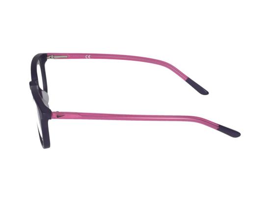  [키즈] 나이키 액세서리 5542501 PURPLE - NIKE