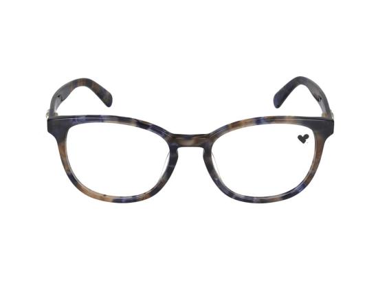  롱샴 안경 LO2686430 BLUE