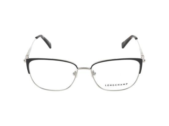  롱샴 안경 LO2144001 BLACK