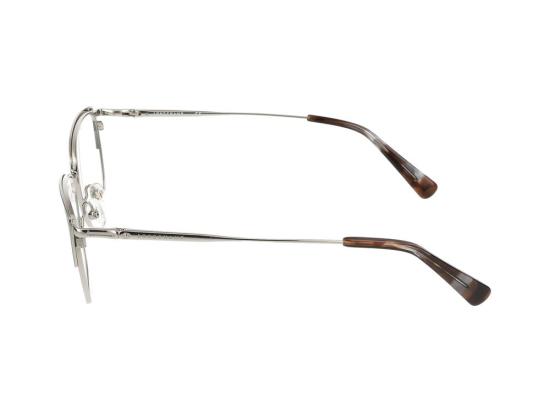  롱샴 안경 LO2144001 BLACK - LONGCHAMP