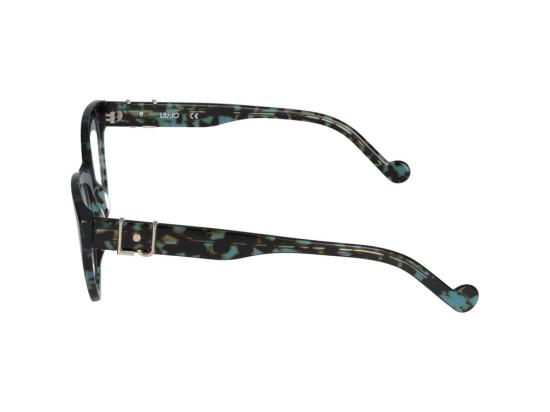  리우조 안경 LJ2753421 BLUE - LIU JO