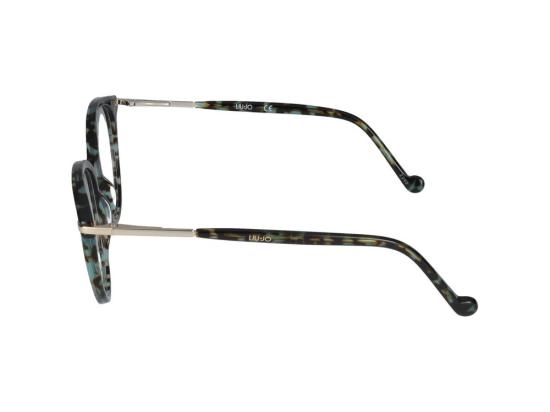  리우조 안경 LJ2746421 BLUE - LIU JO