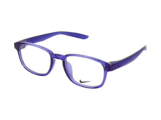  [키즈] 나이키 액세서리 5031430 BLUE - NIKE