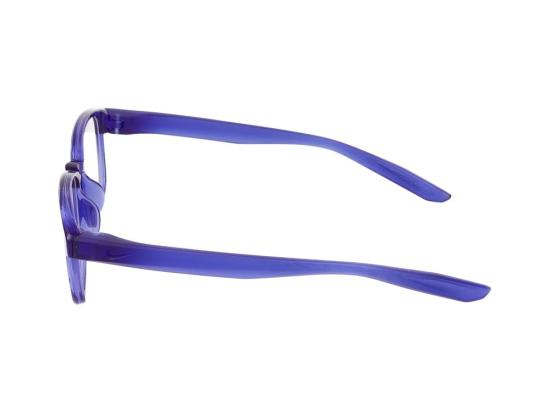  [키즈] 나이키 액세서리 5031430 BLUE - NIKE