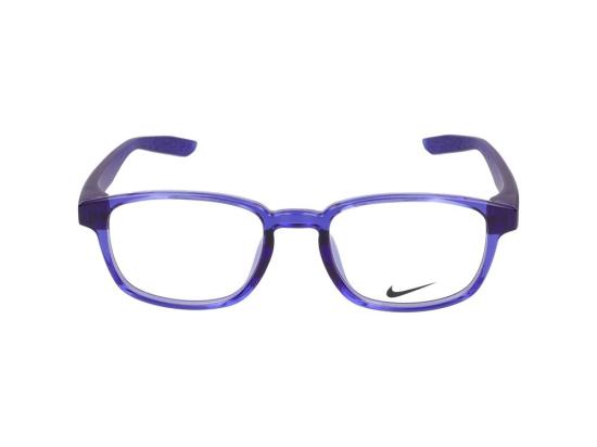  [키즈] 나이키 액세서리 5031430 BLUE