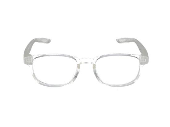  [키즈] 나이키 비치용품 5031900 TRANSPARENT