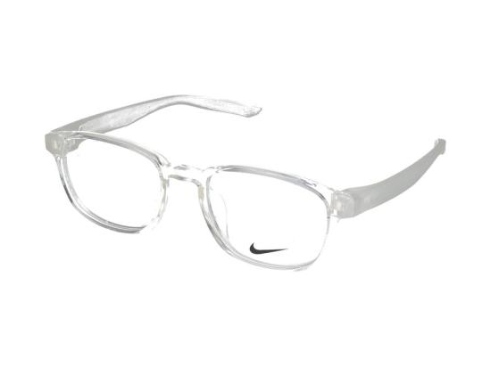  [키즈] 나이키 비치용품 5031900 TRANSPARENT - NIKE