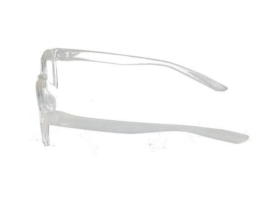  [키즈] 나이키 비치용품 5031900 TRANSPARENT - NIKE