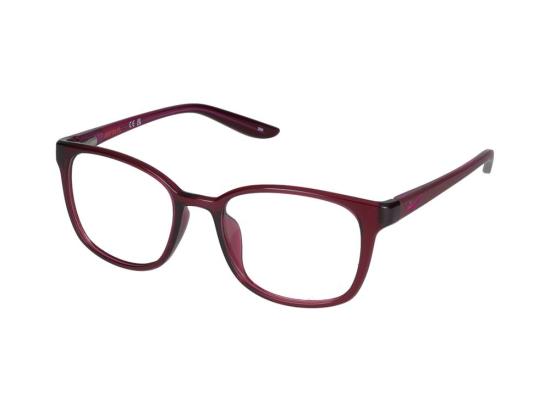  [키즈] 나이키 비치용품 5027609 RED - NIKE