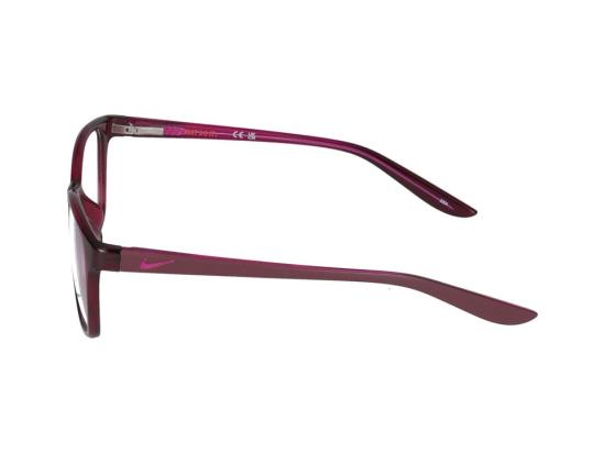  [키즈] 나이키 비치용품 5027609 RED - NIKE