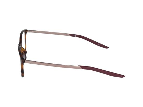  나이키 안경 7284244 BROWN - NIKE