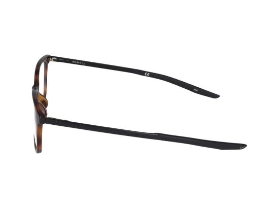  나이키 안경 7283240 BROWN - NIKE