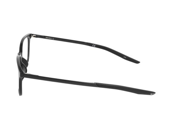  나이키 안경 7283001 BLACK - NIKE
