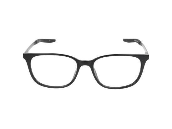  나이키 안경 7283001 BLACK