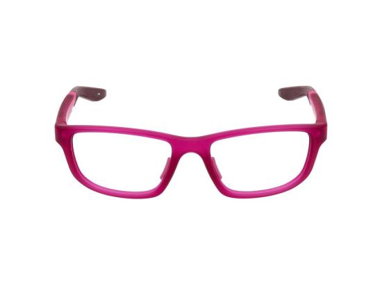  [키즈] 나이키 액세서리 5044606 RED