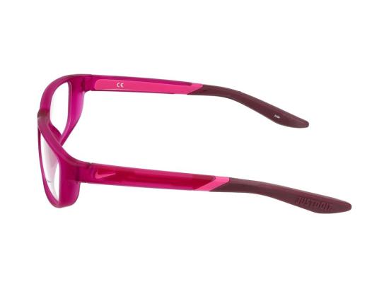  [키즈] 나이키 액세서리 5044606 RED - NIKE