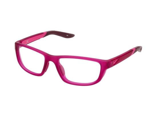  [키즈] 나이키 액세서리 5044606 RED - NIKE