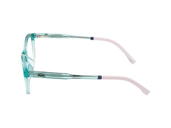  [키즈] 라코스테 액세서리 L3636467 BLUE - LACOSTE