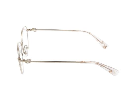  롱샴 안경 LO2127604 RED - LONGCHAMP