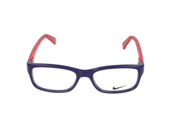  [키즈] 나이키 액세서리 5513413 BLUE