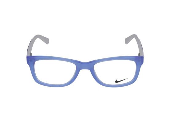  [키즈] 나이키 액세서리 5509417 BLUE