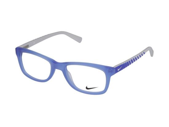  [키즈] 나이키 액세서리 5509417 BLUE - NIKE