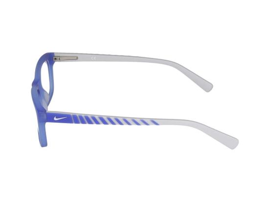  [키즈] 나이키 액세서리 5509417 BLUE - NIKE