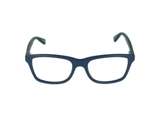  [키즈] 나이키 액세서리 5015444 BLUE